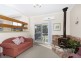 Fennell Bay NSW 2283