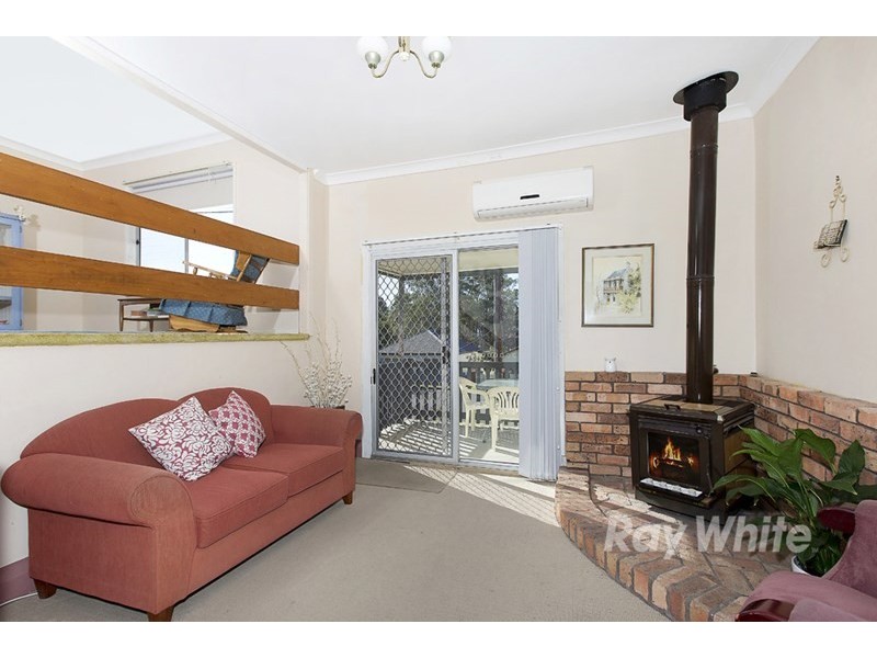 Fennell Bay NSW 2283