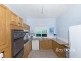 Fennell Bay NSW 2283