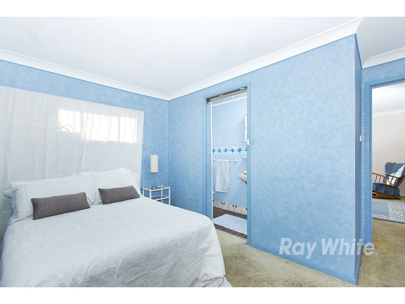 Fennell Bay NSW 2283