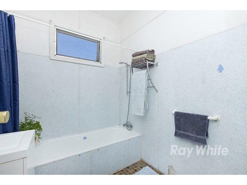 Fennell Bay NSW 2283