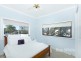 Fennell Bay NSW 2283