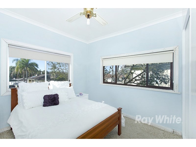 Fennell Bay NSW 2283