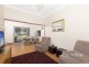 Fennell Bay NSW 2283