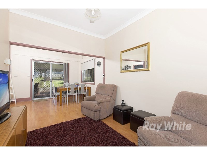 Fennell Bay NSW 2283