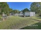 Fennell Bay NSW 2283