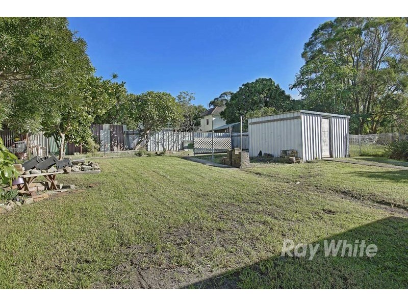 Fennell Bay NSW 2283