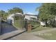 50 Thorne Street, Toronto NSW 2283