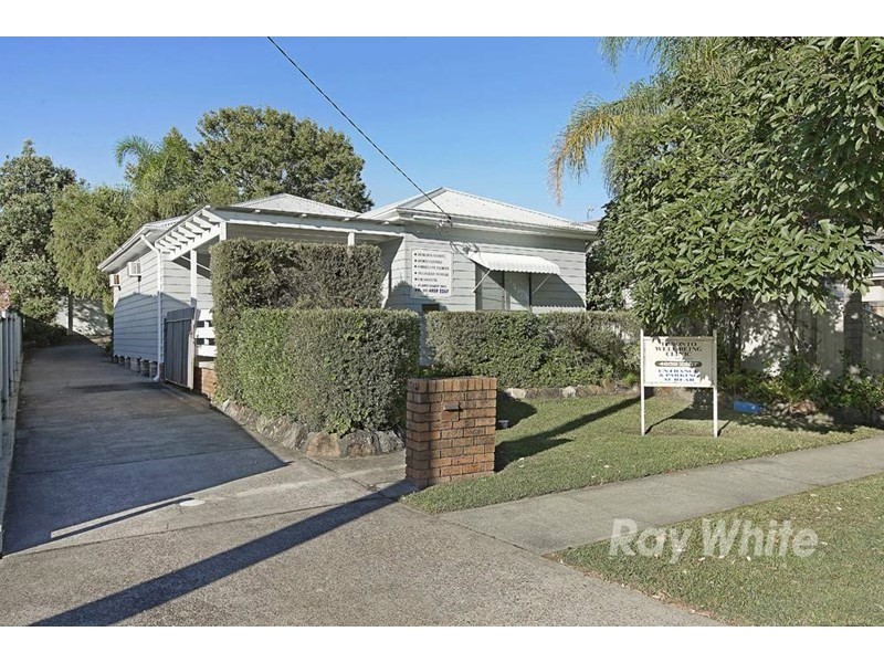 50 Thorne Street, Toronto NSW 2283