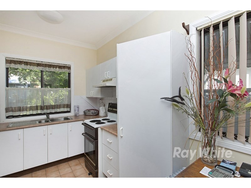 50 Thorne Street, Toronto NSW 2283
