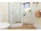 50 Thorne Street, Toronto NSW 2283