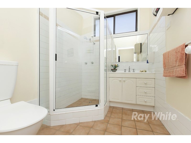 50 Thorne Street, Toronto NSW 2283