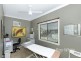 50 Thorne Street, Toronto NSW 2283