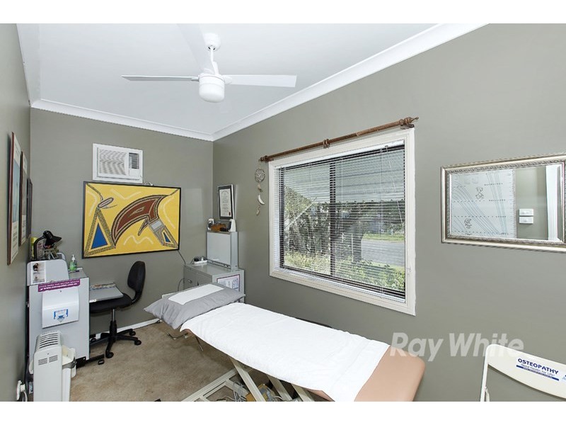 50 Thorne Street, Toronto NSW 2283