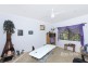 50 Thorne Street, Toronto NSW 2283