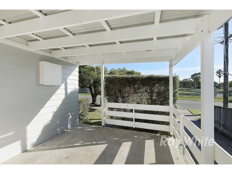 50 Thorne Street, Toronto NSW 2283