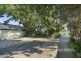 50 Thorne Street, Toronto NSW 2283