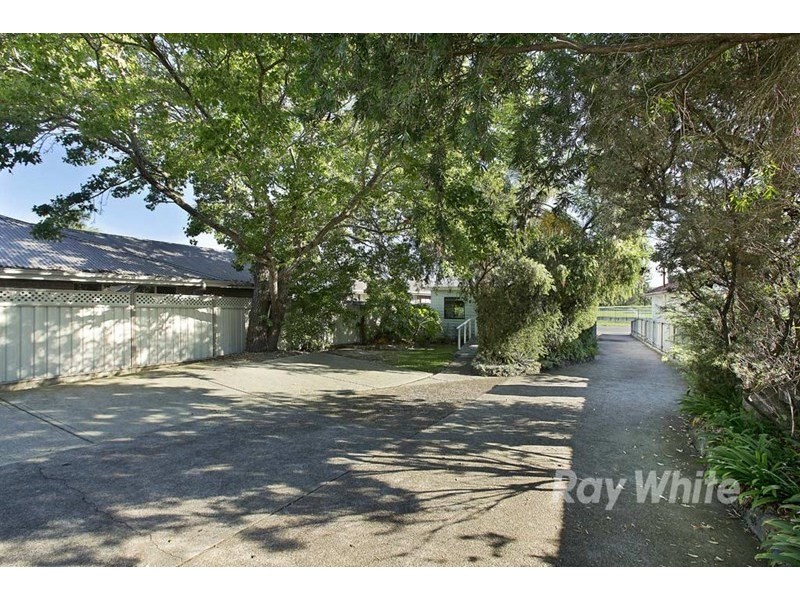 50 Thorne Street, Toronto NSW 2283