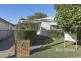 50 Thorne Street, Toronto NSW 2283