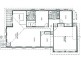Blackalls Park NSW 2283
