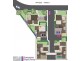 Blackalls Park NSW 2283