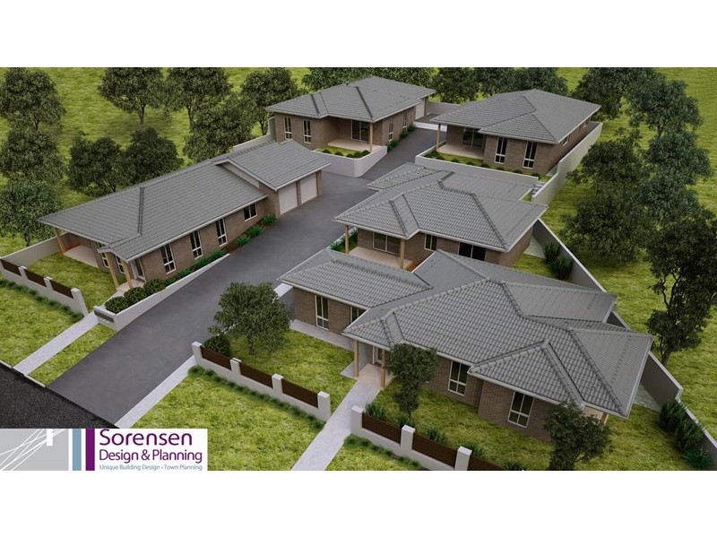 Blackalls Park NSW 2283