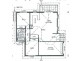 Blackalls Park NSW 2283
