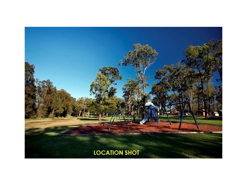 Blackalls Park NSW 2283