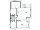 Blackalls Park NSW 2283