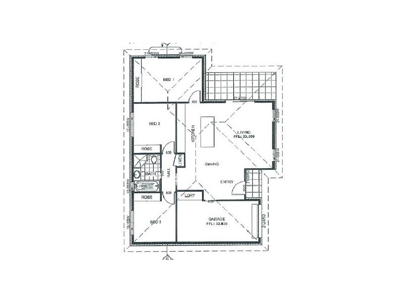 Blackalls Park NSW 2283