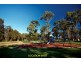 Blackalls Park NSW 2283