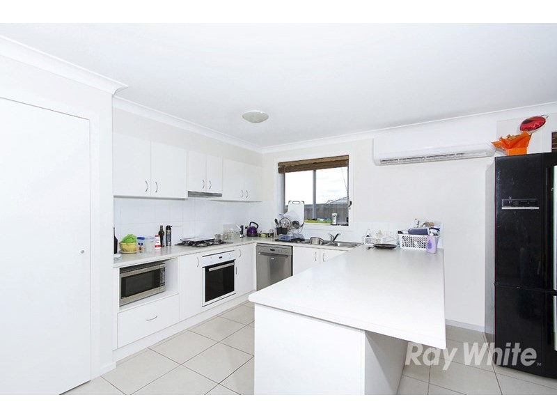 43 Horizon Street, Gillieston Heights NSW 2321