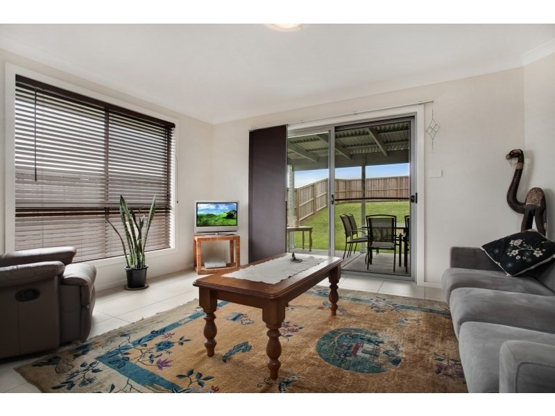 43 Horizon Street, Gillieston Heights NSW 2321