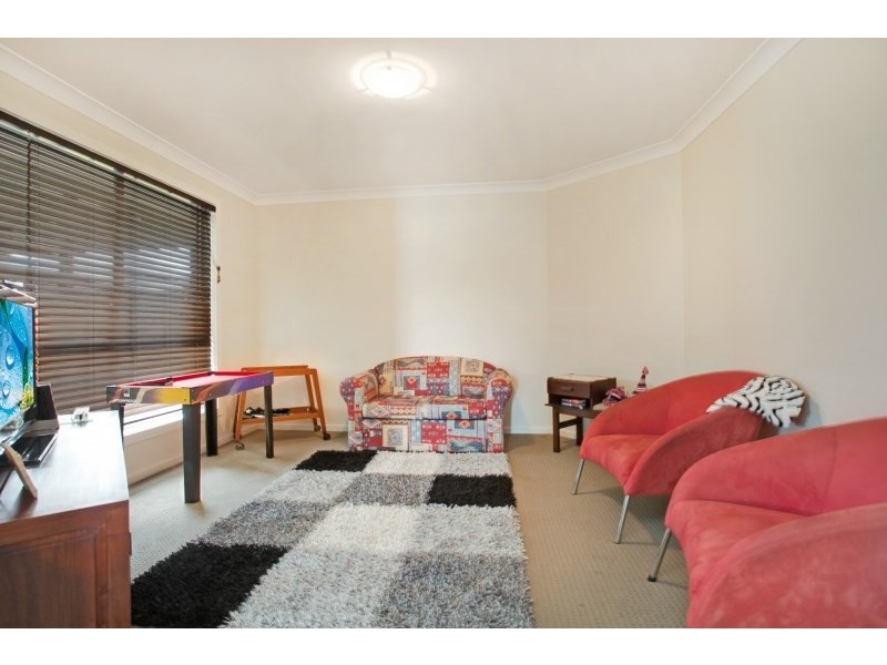 43 Horizon Street, Gillieston Heights NSW 2321