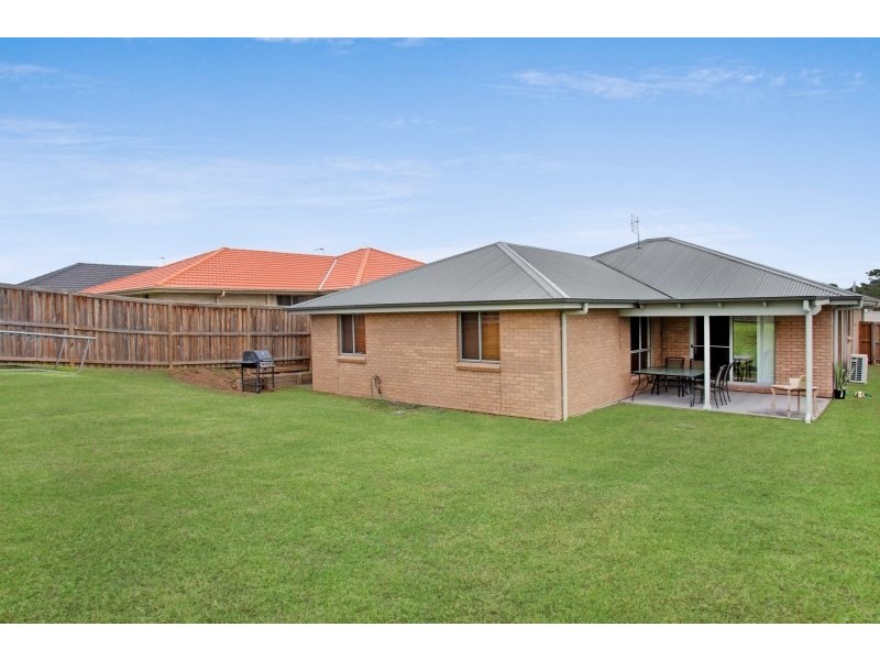 43 Horizon Street, Gillieston Heights NSW 2321