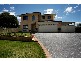 129 Excelsior Parade, Toronto NSW 2283