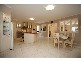 129 Excelsior Parade, Toronto NSW 2283