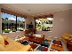 129 Excelsior Parade, Toronto NSW 2283