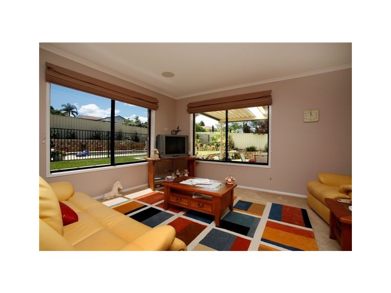 129 Excelsior Parade, Toronto NSW 2283