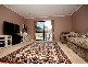 129 Excelsior Parade, Toronto NSW 2283