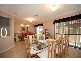 129 Excelsior Parade, Toronto NSW 2283