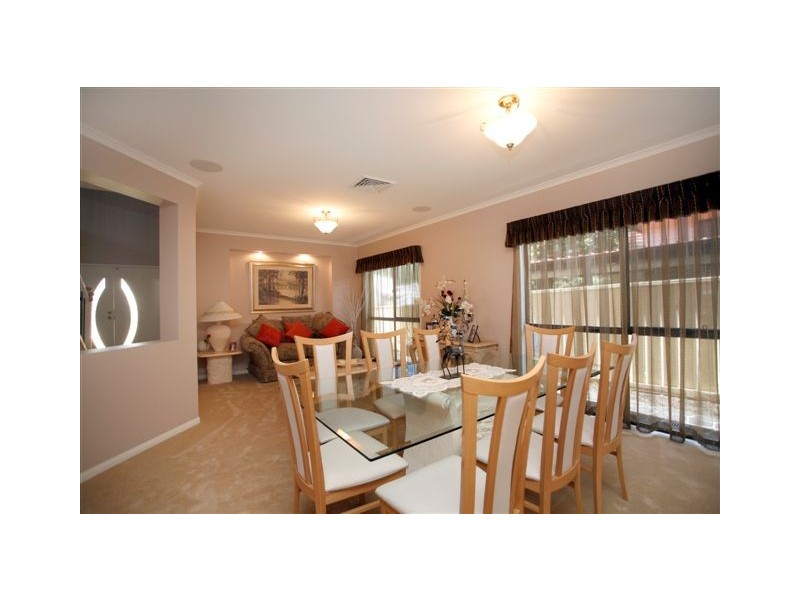 129 Excelsior Parade, Toronto NSW 2283