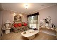 129 Excelsior Parade, Toronto NSW 2283