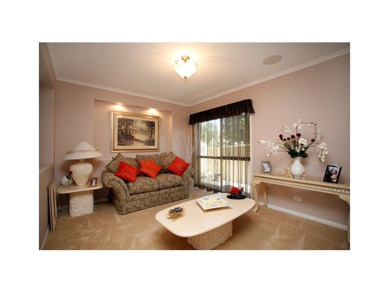 129 Excelsior Parade, Toronto NSW 2283