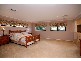 129 Excelsior Parade, Toronto NSW 2283