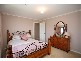 129 Excelsior Parade, Toronto NSW 2283
