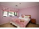 129 Excelsior Parade, Toronto NSW 2283