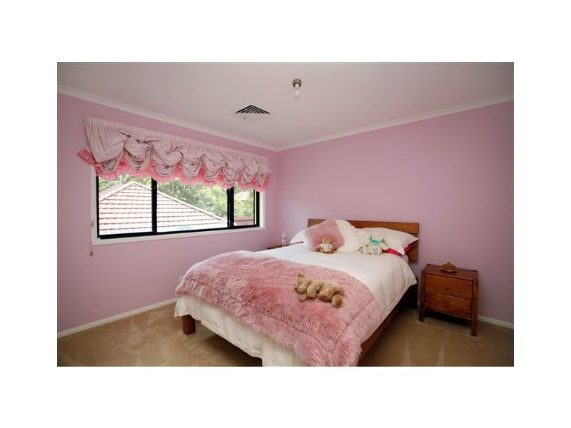 129 Excelsior Parade, Toronto NSW 2283