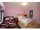 129 Excelsior Parade, Toronto NSW 2283
