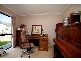129 Excelsior Parade, Toronto NSW 2283